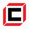 Icon of program: The Citizens Bank of Phil…