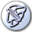 Icon of program: CoinManage Deluxe