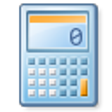 Icono de programa: Churchlite