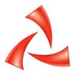 Icon of program: BankMuscat