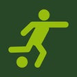Icon of program: Soccer 24 - soccer live s…