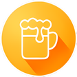 Icon of program: GIF Brewery