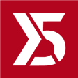 Icon of program: WebSite X5 Evolution
