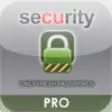 Icon of program: Passwords generator pro. …
