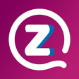 Icon of program: Zeloa