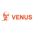Icono de programa: VENUS
