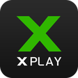 Tittle X Play - Micro Golf Simulator icon