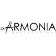 Icon of program: Armonia Parrucchieri
