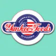 Icon of program: Yankee Foods