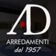 Icon of program: AD Arredamenti