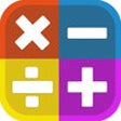 Icon of program: Educational Math Game For…