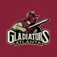 Icon of program: Gladiators Gameday
