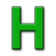 Icon of program: Hover Hound