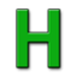 Icon of program: Hover Hound