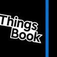 Icon of program: ThingsBook