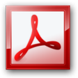 Icon of program: Word to PDF Convert