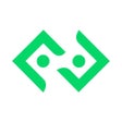 Icon of program: Bitkub