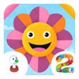 Icon of program: Nuottiniitty