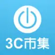 Icon of program: 3C -