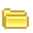 Icono de programa: ESurvey Shape