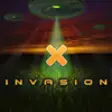 Icon of program: X Invasion