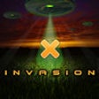 Icon of program: X Invasion