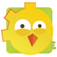 Icon of program: Poultry Space - Poultry F…