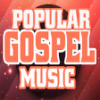Icon of program: POPULAR GOSPEL SONGS 2018