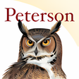 Icon of program: Peterson Birds North Amer…