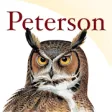 Icon of program: Peterson Birds North Amer…