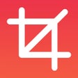 Icon of program: Square Fit Photo & Video …