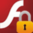 Icon of program: VaySoft SWF to EXE Conver…