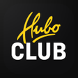 Icon of program: Hubo Club