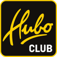 Icon of program: Hubo Club