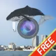 Icon of program: Whale Camera Free