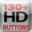 Icon of program: Big Buttons HD