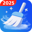 Icon of program: Storage Maker- File Manag…