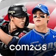 Icon of program: 컴투스프로야구매니저
