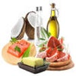 Icon of program: Ketogenic Diet: LCHF Keto…