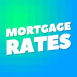 Icon of program: Mortgage Rates
