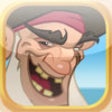 Icon of program: The Voyage