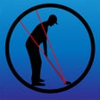 Icon of program: Golf SwingPlane