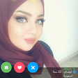 Icon of program: Saudi girls chat and dati…