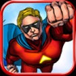 Icon of program: Superhero Creator