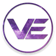 Icono de programa: Voucher Entry