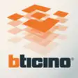 Icon of program: Bticino CCTV
