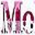 Icon of program: Mahjong Oracle