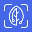 Icono de programa: BiteRight