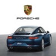 Icon of program: Porsche Bensberg