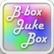Icon of program: Bbox Juke Box